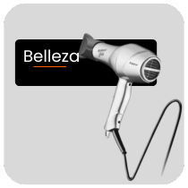 Belleza