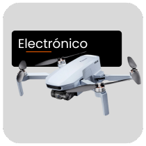Electrónico