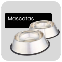 Mascotas