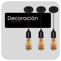 Decoración